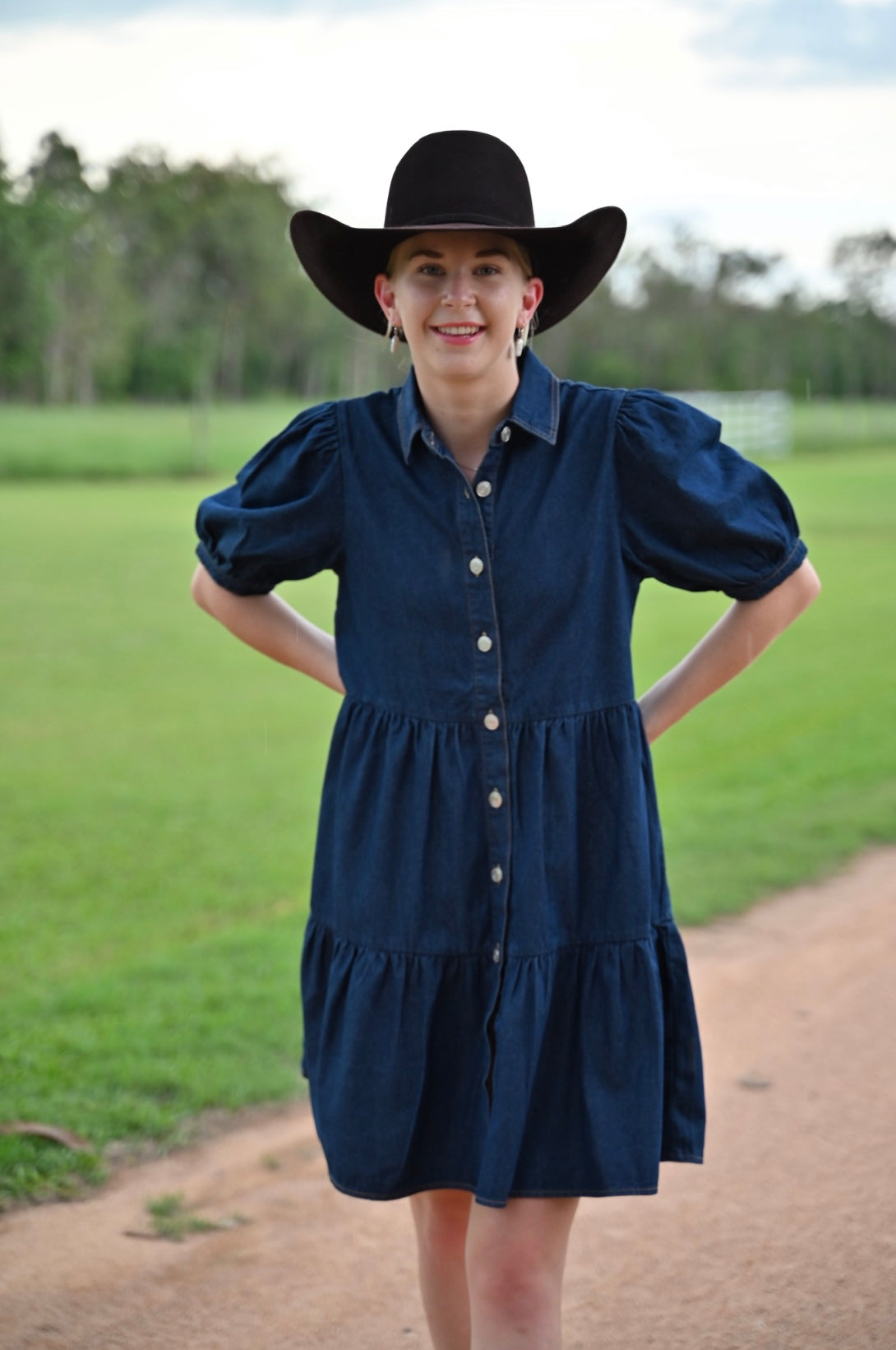 Women's Dresses