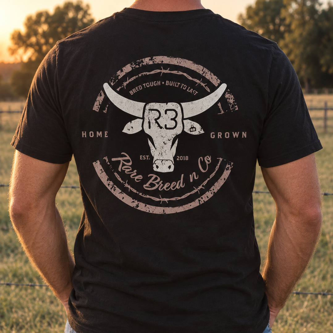 Last Ones